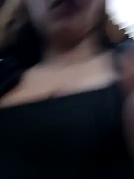 Eva-Moon04 online show from 10.05.25