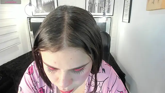 melodih tk online show from 09.26.25