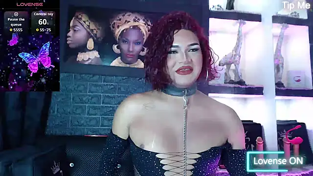 Sophia hott01 online show from 03.03.26