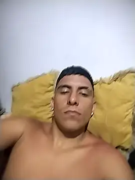 dany-sexy2004 online show from 09.23.25