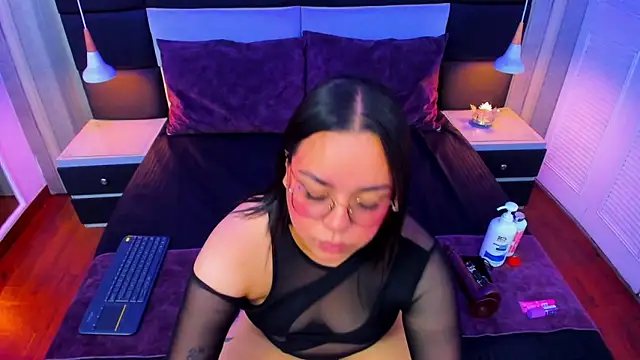 annytovar online show from 09.28.25