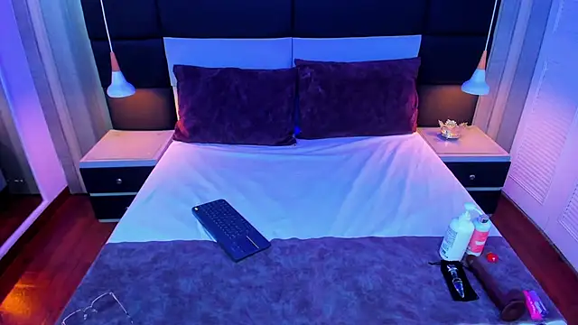 annytovar online show from 09.29.25