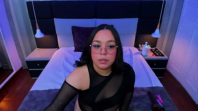 annytovar online show from 10.11.25