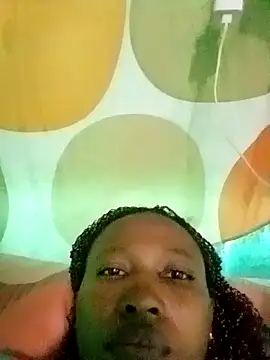 vlunaper online show from 10.14.25