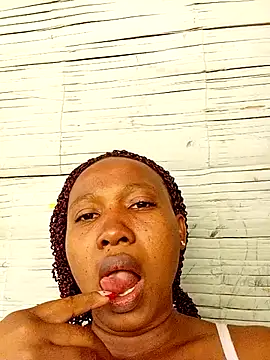 vlunaper online show from 10.25.25