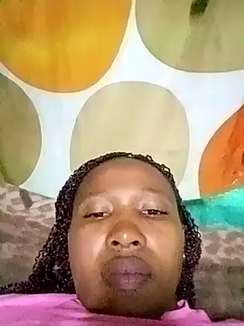 vlunaper online show from 10.27.25