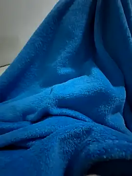 Snapshot of Salsicha244 chatting on 10.03.25 Salsicha244 online show from 10.03.25