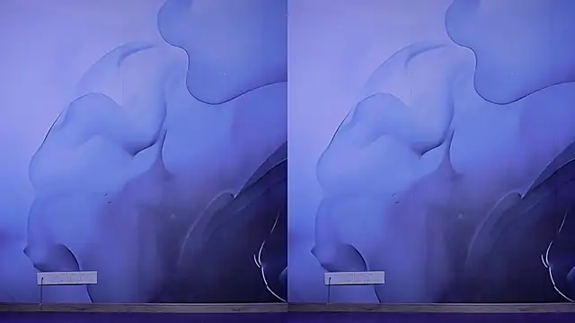 CM---001 online show from 03.23.26