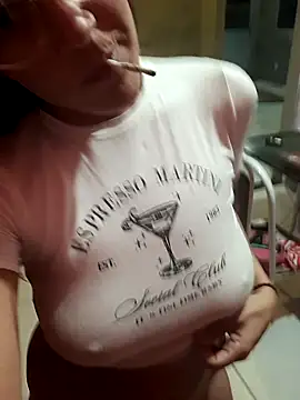 LatinaBeach online show from 10.04.25