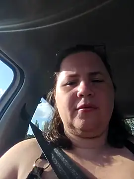 Lust69Duo online show from 10.17.25