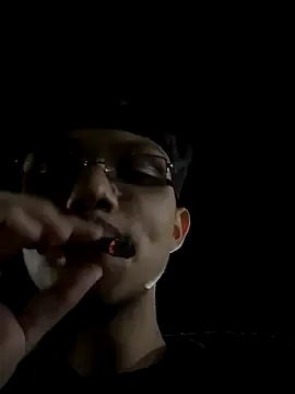 Wackojuvy online show from 09.30.25