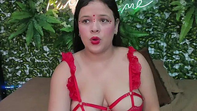 SofiaaBigBoobs online show from 10.04.25