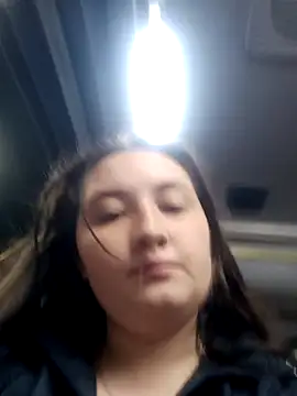 Snapshot of Vic_Taylor chatting on 10.17.25 Vic Taylor online show from 10.17.25