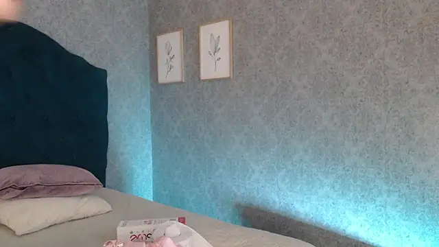 Vic Taylor online show from 11.19.25