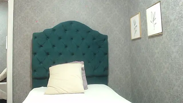 Vic Taylor online show from 01.09.26