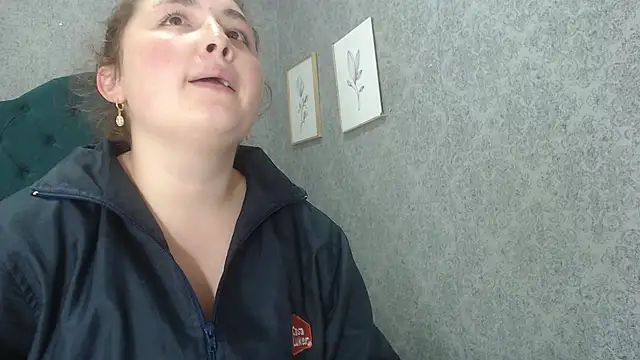 Vic Taylor online show from 02.21.26