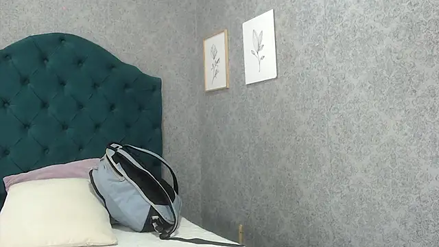 Vic Taylor online show from 03.03.26