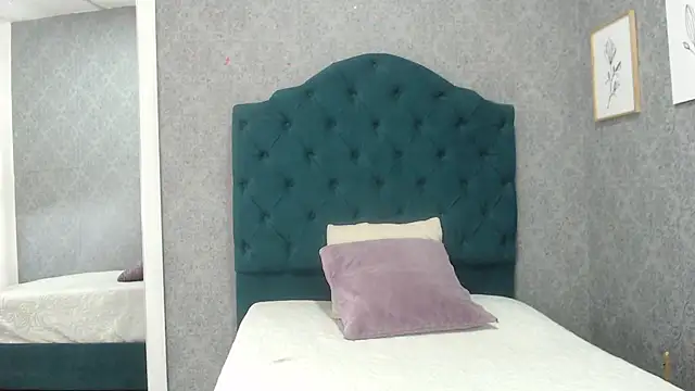 Vic Taylor online show from 03.14.26