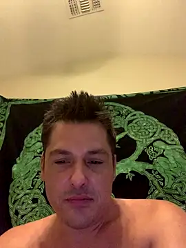 Steveboston online show from 09.22.25