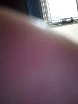 DuDu Sexygirl online show from 10.06.25