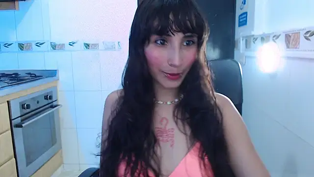 sweet bunny 01 online show from 11.03.25