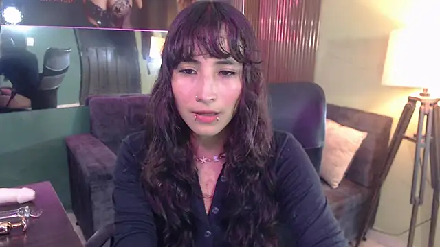 sweet bunny 01 online show from 11.10.25