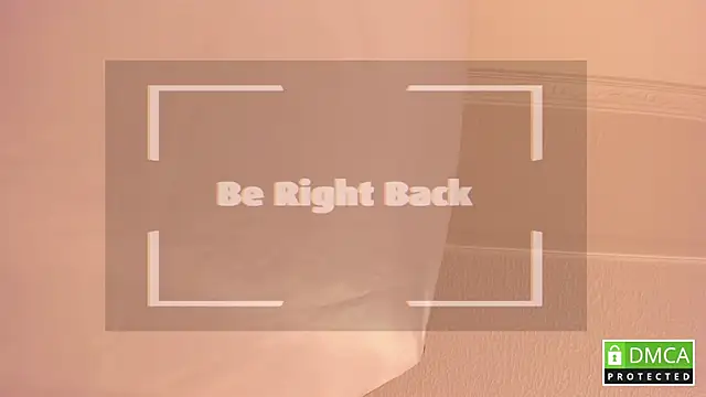 AsamiYaeko  online show from 10.04.25