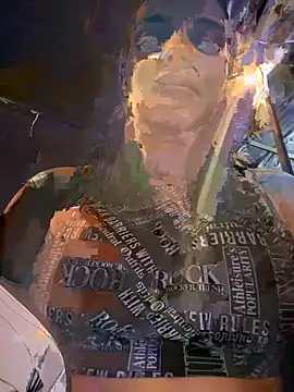 Anavalle online show from 11.10.25