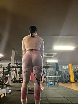 Anavalle online show from 11.29.25