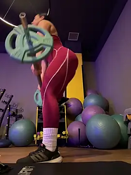 Anavalle online show from 02.01.26