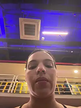 Anavalle online show from 02.10.26