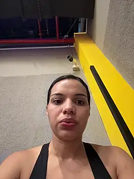 Anavalle online show from 02.25.26