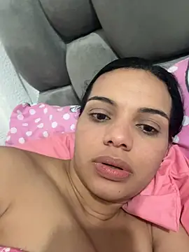 Anavalle online show from 03.05.26