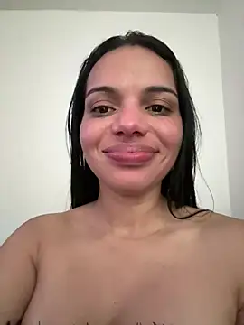 Anavalle online show from 03.28.26