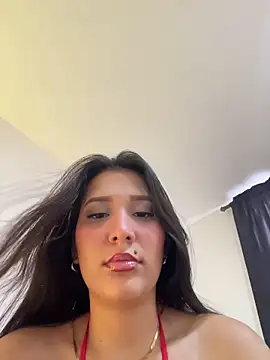 IsabellaJoness  online show from 02.28.26