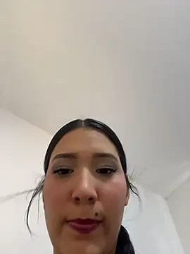 IsabellaJoness  online show from 03.09.26