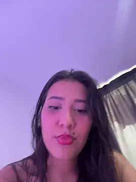 IsabellaJoness  online show from 04.16.26