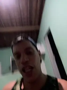 Nethinhoo online show from 10.29.25