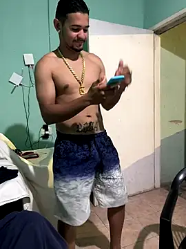 Nethinhoo online show from 10.30.25