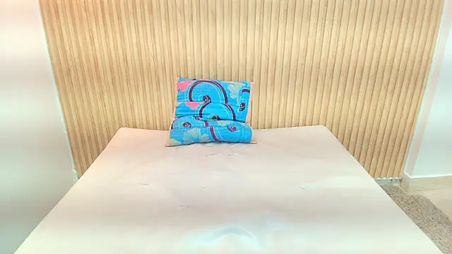 Frayhot777 online show from 02.03.26