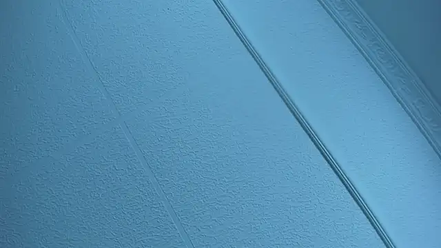 Nallah  online show from 10.14.25