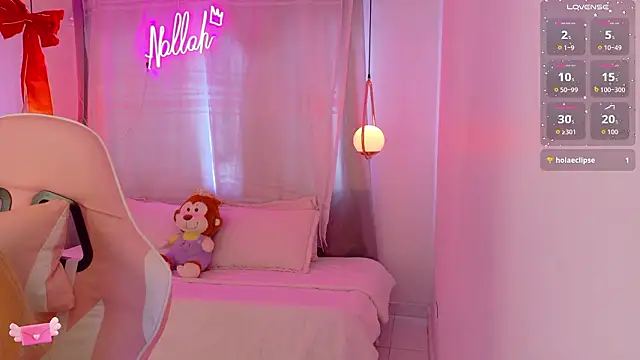 Nallah  online show from 03.12.26