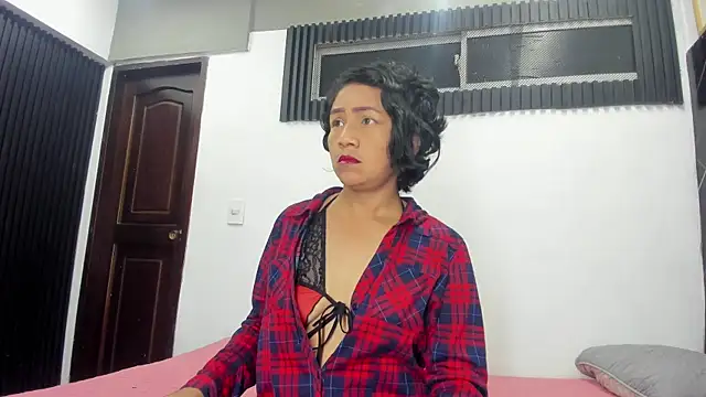 emperatris 23 online show from 09.26.25