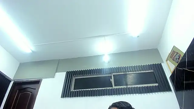 emperatris 23 online show from 10.02.25