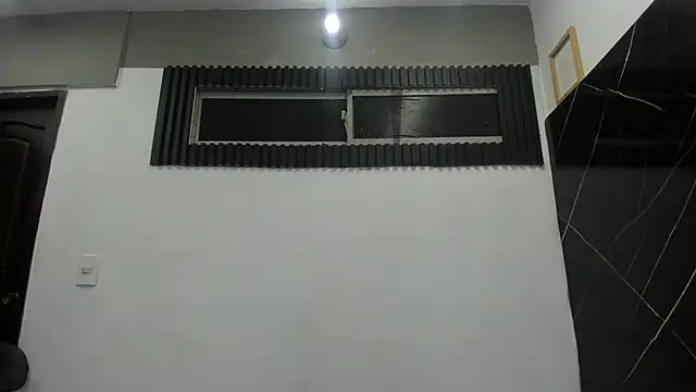 emperatris 23 online show from 10.03.25