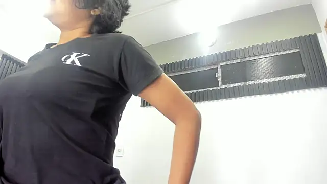 emperatris 23 online show from 10.04.25