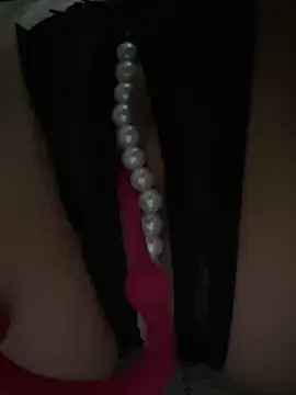 sweetdreams 99 online show from 10.12.25