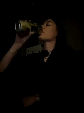 sweetdreams 99 online show from 11.10.25