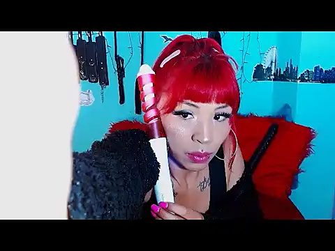 mylygrey online show from 11.20.25