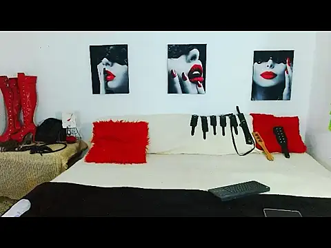 mylygrey online show from 05.27.26